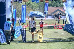 BIB: 
                            <button type="button" onclick="openModal(26789797)" class="btn btn-primary btn-sm float-right btn-popup" data-toggle="modal" data-target=".modal-high-quality">
                        <i class="fas fa-shopping-cart"></i> Add to Cart
                    </button>
                                            <button type="button" onclick="isThisMe(26789797, true)" class="btn btn-success btn-sm float-right btn-popup btn-isme hidden" data-toggle="tooltip" data-placement="bottom" title="นี่คือรูปของคุณใช่ไหม คลิกที่นี่เพื่อเอาเข้าอัลบั้ม">
                        <i class="fas fa-plus"></i> Add to album
                    </button>
                    <button type="button" onclick="isThisMe(26789797, false)" class="btn btn-warning btn-sm float-right btn-popup btn-isnotme hidden">
                        <i class="fas fa-ban"></i> Remove from album
                    </button>